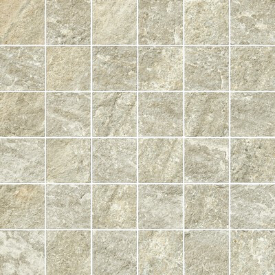 Magma Mineral Mosaico 30x30