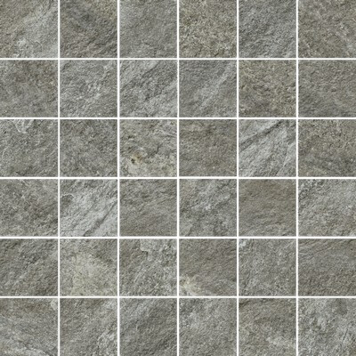 Magma Fog Mosaico 30x30
