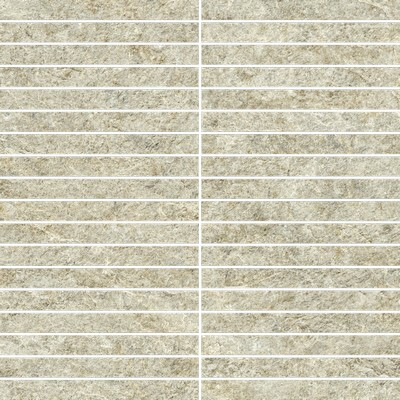 Magma Mineral Mosaico Strip 30x30