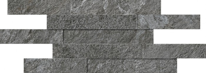 Magma Graphite Brick 3D 28x78