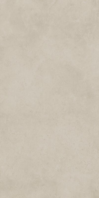 Fossil Sand 60X120 Ret