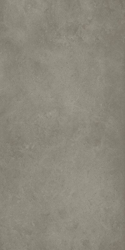 Fossil Black 60X120 Ret