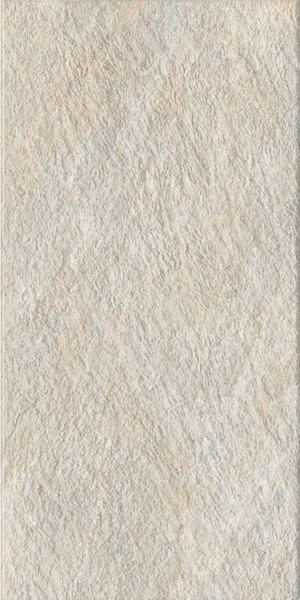 Magma Ice 60X120 Ret X2