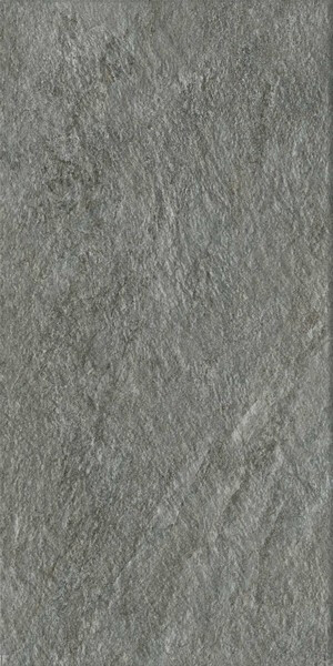 Magma Fog 60X120 Ret X2