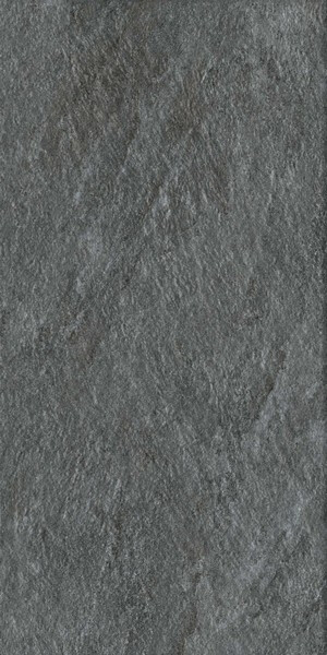 Magma Graphite 60X120 Ret X2