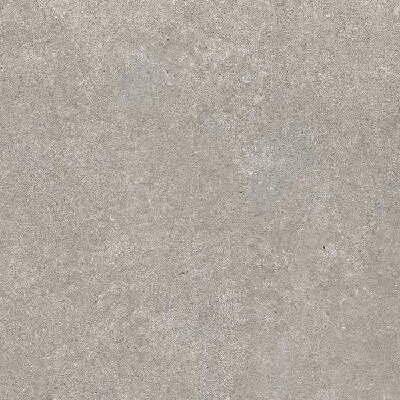 ELEMEN.ST.GREY SANDS.BOC.20MM 60X60 R