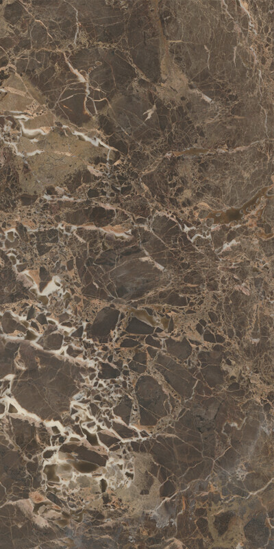 Elements Lux Emperador 60X120 Lappato 