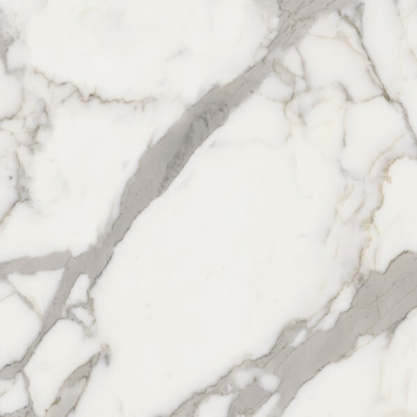 Elements Lux Calacatta 60X60 Lappato 