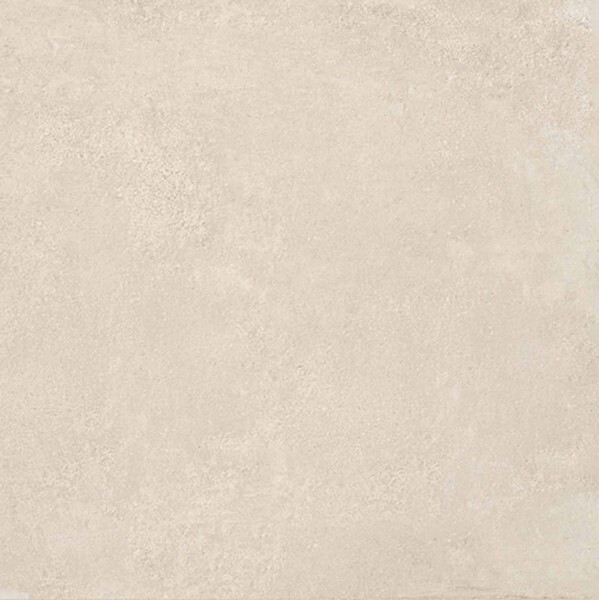 MOOV IVORY 120X120 R10