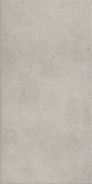 Fossil Grey 60X120 Ret X2