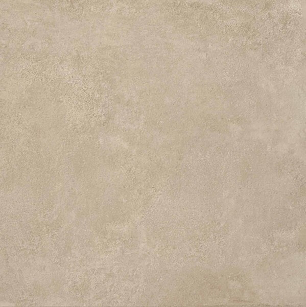 MOOV BEIGE 120X120 R10