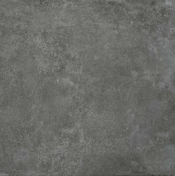 MOOV ANTHRACITE  120X120 R10