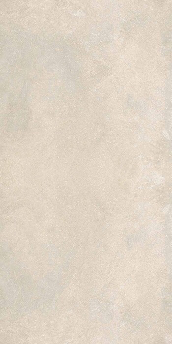 MOOV IVORY 60X120 R10 RT