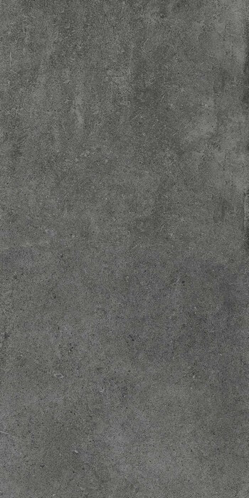 MOOV ANTHRACITE 60X120 R10 RT