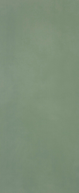 MATERIA BRILLANTE 50X120 BOSCO BRILLANTE