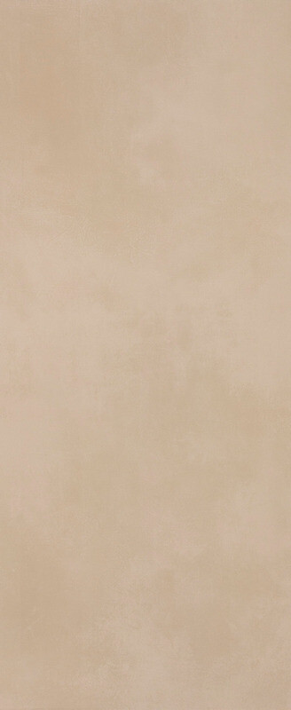 MATERIA BRILLANTE 50X120 ECRU BRILLANTE