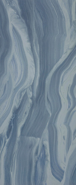 MATERIA BRILLANTE 50X120 ABISSO BRILLANTE