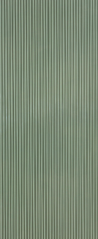 MATERIA BRILLANTE 50X120 RIFLESSI BOSCO BRILLANTE