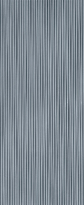 MATERIA BRILLANTE 50X120 RIFLESSI CIELO BRILLANTE