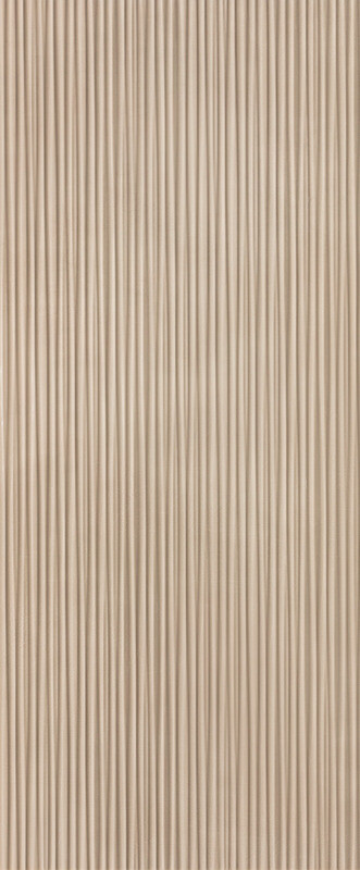 MATERIA BRILLANTE 50X120 RIFLESSI ECRU BRILLANTE