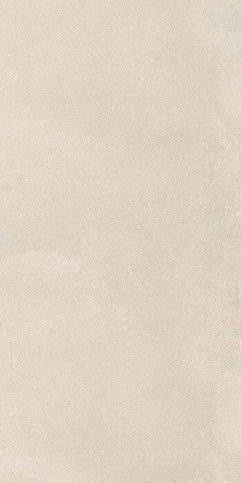 MOOV IVORY 60X120 R11 RT