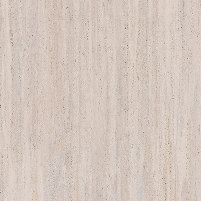 MATERIA CLASSICA 120X120 BIANCO MATT R10