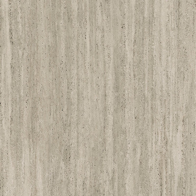 MATERIA CLASSICA 120X120 TORTORA MATT R10