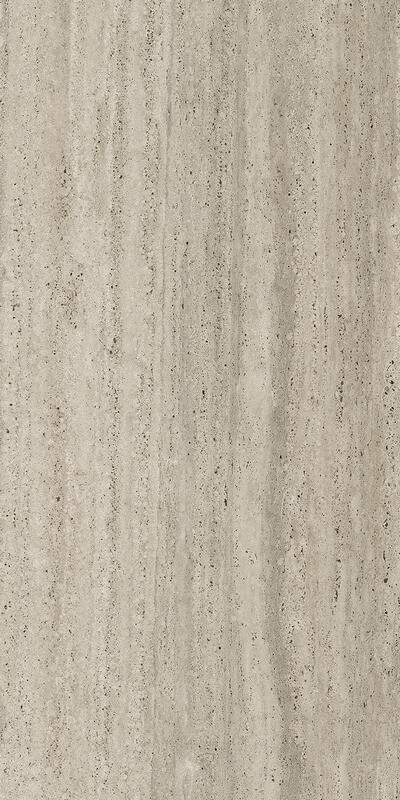 MATERIA CLASSICA 60X120 TORTORA MATT R10