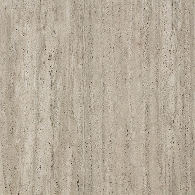 MATERIA CLASSICA 80X80 TORTORA MATT R9