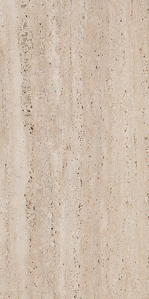 MATERIA CLASSICA 30X60 BEIGE MATT R10