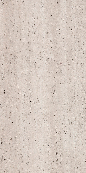 MATERIA CLASSICA 30X60 BIANCO MATT R10