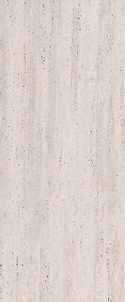 MATERIA CLASSICA 50X120 BIANCO MATT