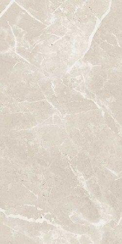 ELEMEN.ST.WHITE DOLOMIA NAT 30X60 RET