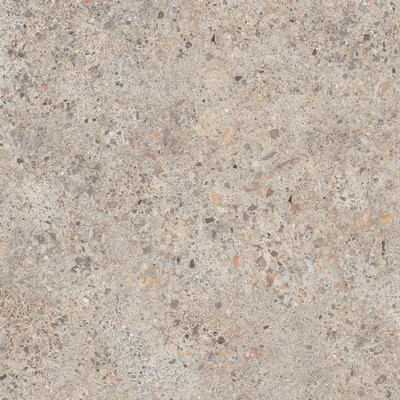MATERIA ECLETTICA 120X120 BIANCO MATT R10