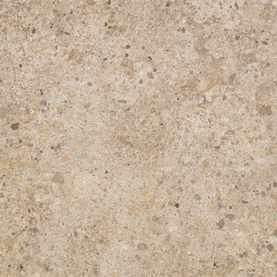 MATERIA ECLETTICA 80X80 BEIGE MATT R9