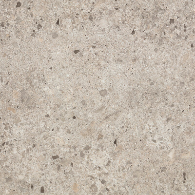MATERIA ECLETTICA 80X80 BIANCO MATT R9