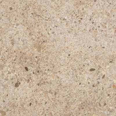 MATERIA ECLETTICA 60X60 BEIGE MATT R10