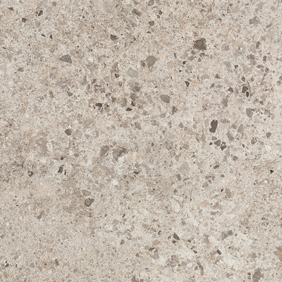 MATERIA ECLETTICA 60X60 BIANCO MATT R10