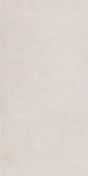 MATERIA PURA 60X120 BIANCO MATT R10