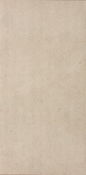 MATERIA PURA 60X120 TRAMA BEIGE MATT R11