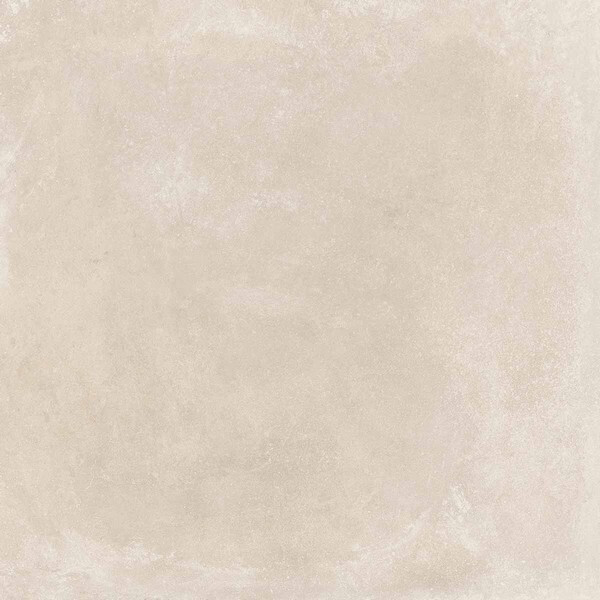 MOOV IVORY 60X60 R10 RT
