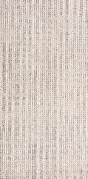 MATERIA PURA 60X120 TRAMA BIANCO MATT R11