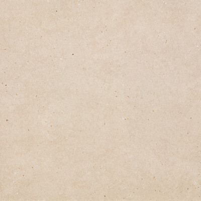 MATERIA PURA 80X80 BEIGE MATT R9