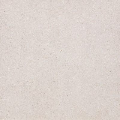 MATERIA PURA 80X80 BIANCO MATT R9
