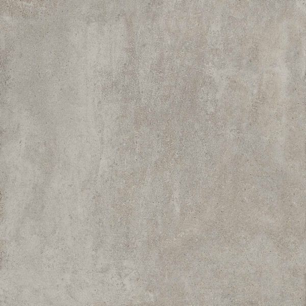 MOOV GREY 60X60 R10 RT