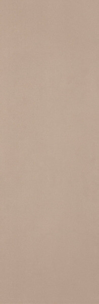 MATERIA PURA 30,5X91,5 TORTORA BRILLANTE