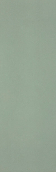 MATERIA PURA 30,5X91,5 VERDE BRILLANTE