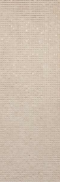 MATERIA PURA 30,5X91,5 MICRO BEIGE MATT