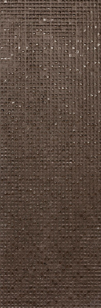 MATERIA PURA 30,5X91,5 MICRO TERRA MATT