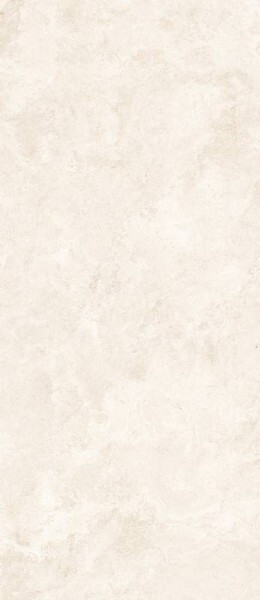 VENTO DEL SUD 120X278 BIANCO MATT